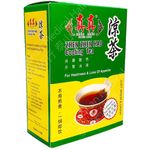 [真真凉茶] Zhen Zhen Hao Cooling Tea - 5 Packets