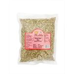 Malika Fennel Seeds 250g