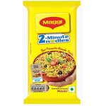 Maggi 2 Minute Instant Noodles Masala 140g