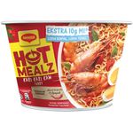 Maggi Hot Mealz Kari Kari Kaw 96g