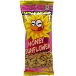 Tong Garden Honey Sunflower Seed 30g