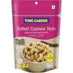 Tonggarden Cashew Nut 180g