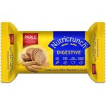 Parle Classic Digestive 100g