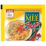 Adabi Serbuk Mee Sup 20g