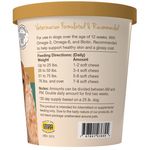 NaturVet Skin & Coat Plus Breath Aid (70 Soft Chews)