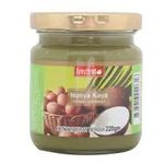 Frezfruta Nonya Kaya 220g