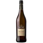 Lustau Palo Cortado Peninsula Sherry 750ml