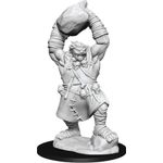 Wizkids Orge (Wave 11)