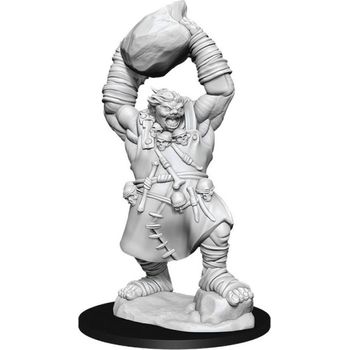 Wizkids Orge (Wave 11)