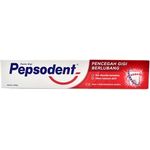Pepsodent White 225g
