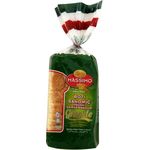 Massimo Wheat Germ 600g