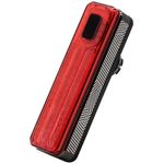 Moon Helix Max Rechargeable Rear Light 250 lumens