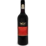 Wolf Blass Red Label Cabernet Merlot 750ml
