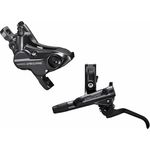 Shimano M6120 Hydraulic Disc Brake