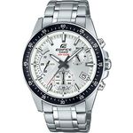Casio Edifice Chronograph Stopwatch 100m Sport Watch