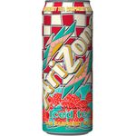 Arizona Raspberry Tea 680ml
