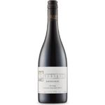 Torbreck Old Vines Grenache Shiraz Mourvedre 750ml