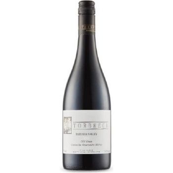 Torbreck Old Vines Grenache Shiraz Mourvedre 750ml