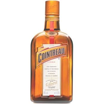 Cointreau French Orange Liqueur 700ml