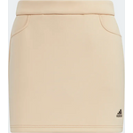 Adidas Women Golf 3 Bar Skirt