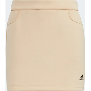Adidas Women Golf 3 Bar Skirt