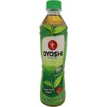 Oyoshi Green Tea Original 380ml