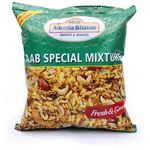 A2B Special Mixture 200g