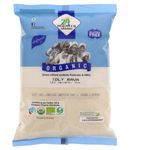 24 Mantra Idli Rava 1kg