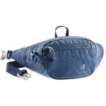 Deuter Belt I Hip Bag Midnight