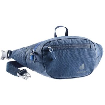 Deuter Belt I Hip Bag Midnight