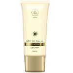 Viva Queen White Advance Day Cream SPF 30 30g