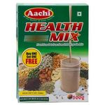 Aachi Health Mix 500g