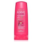 L'Oreal Elseve Keratin Smooth Conditioner 280ml