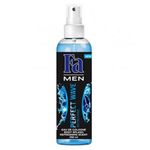 Axe Click Deodorant Spray 150ml