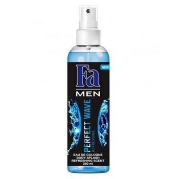 Axe Click Deodorant Spray 150ml