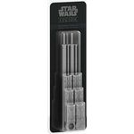 Fantasy Flight Games Star Wars Legion Movement Tools And Range Ruler Pack