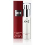 SK-II Facial Treatment Repair C 30ml
