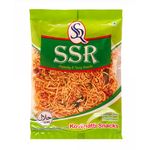 SSR Mixture 100g 