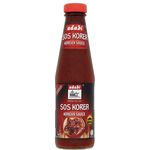 Adabi Korean Sauce 340g