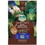 Oxbow Garden Select Adult Rabbit Food 1.8kg