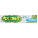Polident Denture Adhesive Cream Flavour 60g