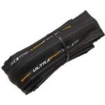 Continental Ultra Sport Iii 700x25 Black