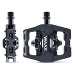DMR VMAX PedalDeep Black
