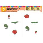 Kumon Make a Match Level 1