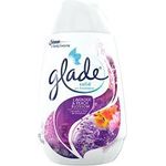 Glade Solid Air Freshener Lavender Peach Blossom 170g