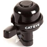 CatEye Wind Pb-1000 Bell