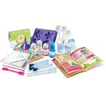 Clementoni IDEA Perfume Creator Education Toy