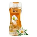 Mustika Ratu Puteri Splash Cologne Chamomile 135ml