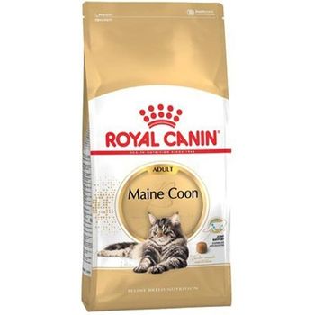 Royal Canin Maine Coon Cat Food 2kg