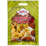 Nona Ketupat Palas 336g